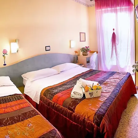 Vittorio Veneto 2*