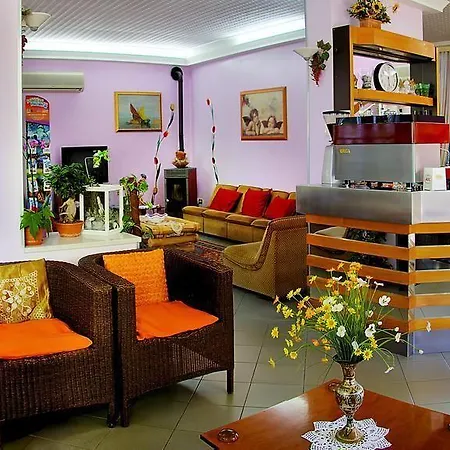 Vittorio Veneto 2*