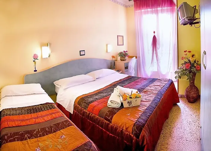 Vittorio Veneto 2*
