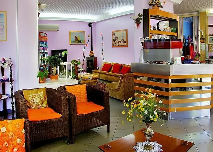 Vittorio Veneto 2*
