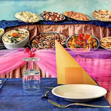 Vittorio Veneto Bellariva Di Rimini